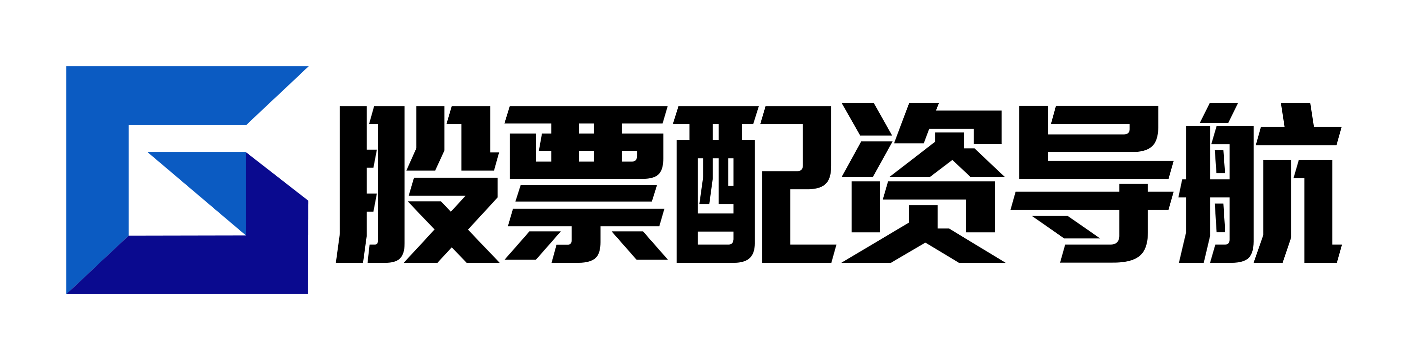 牛米网配资