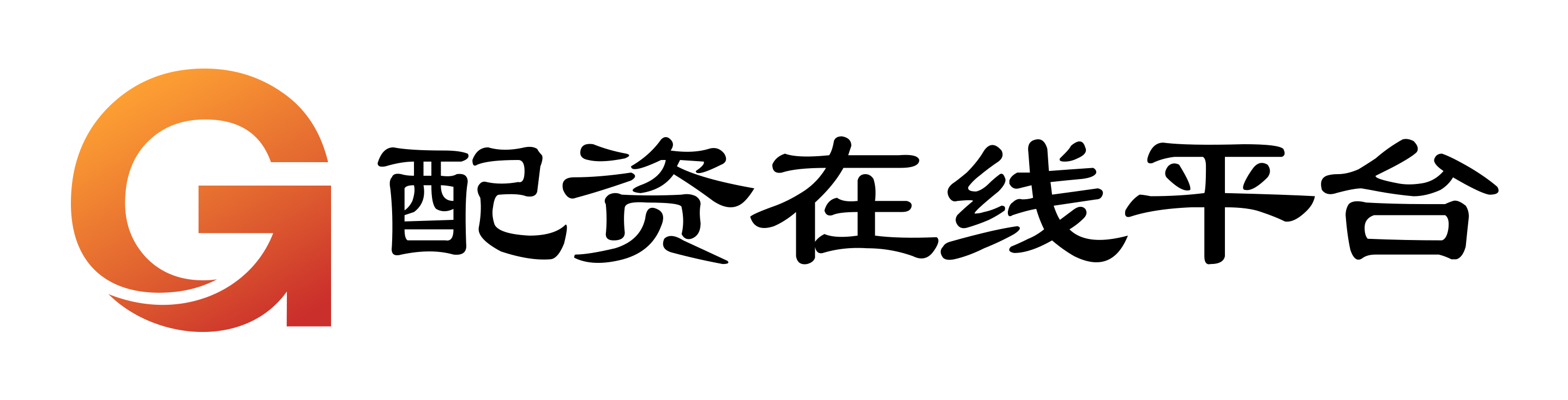 牛米网配资
