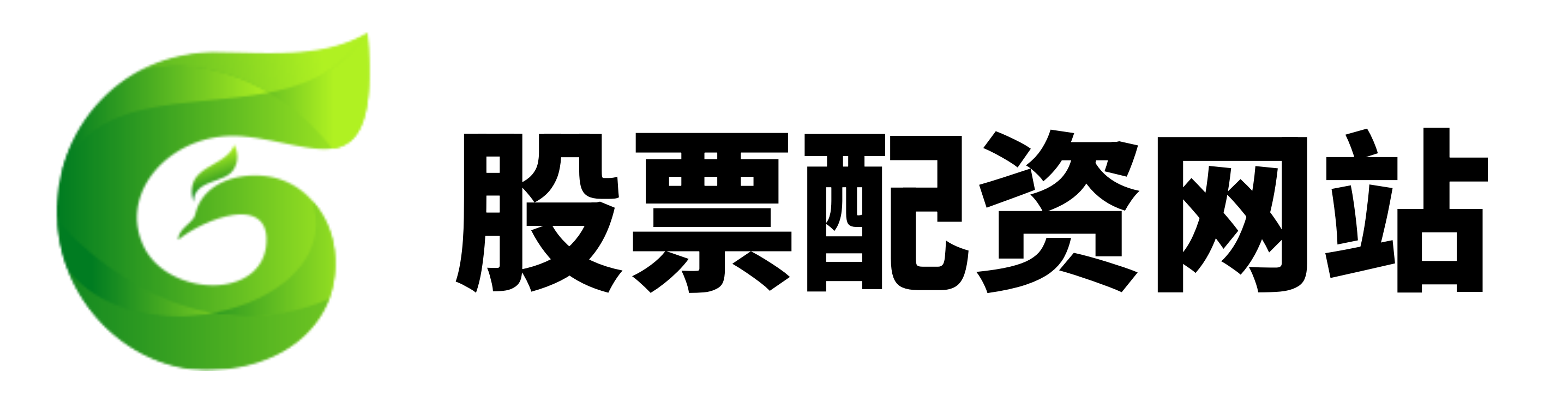 牛米网配资