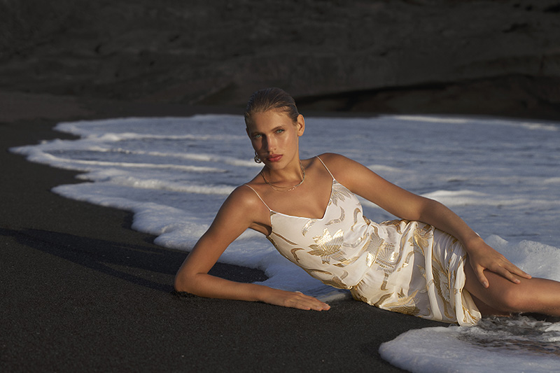 图/Charlotta Gandolfo